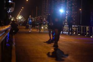 BIB: 
                            <button type="button" onclick="openModal(18278491)" class="btn btn-primary btn-sm float-right btn-popup" data-toggle="modal" data-target=".modal-high-quality">
                        <i class="fas fa-shopping-cart"></i> Add to Cart
                    </button>
                                            <button type="button" onclick="isThisMe(18278491, true)" class="btn btn-success btn-sm float-right btn-popup btn-isme hidden" data-toggle="tooltip" data-placement="bottom" title="นี่คือรูปของคุณใช่ไหม คลิกที่นี่เพื่อเอาเข้าอัลบั้ม">
                        <i class="fas fa-plus"></i> Add to album
                    </button>
                    <button type="button" onclick="isThisMe(18278491, false)" class="btn btn-warning btn-sm float-right btn-popup btn-isnotme hidden">
                        <i class="fas fa-ban"></i> Remove from album
                    </button>